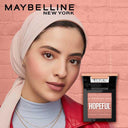 Maybelline New York New Fit Me Mono Blush, Up To 16 hours Long-lasting Cheek Blush (4.5gm)