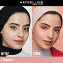 Maybelline New York New Fit Me Mono Blush, Up To 16 hours Long-lasting Cheek Blush (4.5gm)