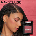 Maybelline New York New Fit Me Mono Blush, Up To 16 hours Long-lasting Cheek Blush (4.5gm)