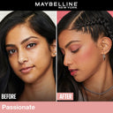 Maybelline New York New Fit Me Mono Blush, Up To 16 hours Long-lasting Cheek Blush (4.5gm)