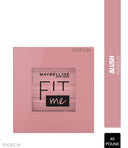 maybelline-new-york-new-fit-me-mono-blush-up-to-16-hours-long-lasting-cheek-blush-4-5gm