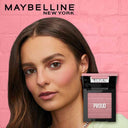 Maybelline New York New Fit Me Mono Blush, Up To 16 hours Long-lasting Cheek Blush (4.5gm)
