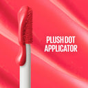 Maybelline New York Sunkisser Hazy Matte Blush (1 Pc)