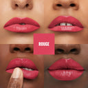 Maybelline New York Super Stay Vinyl Ink Liquid Lipstick, Instant Shine Lasts Up To 16Hrs (4.2ml)