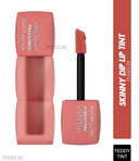 Maybelline New York Superstay Teddy Tint - Lip And Cheek Color (5ml)