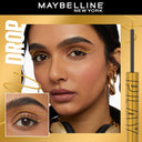 Maybelline New York Tattoo Play Colored Liquid Eyeliner (2.1ml)
