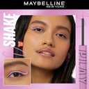 Maybelline New York Tattoo Play Colored Liquid Eyeliner (2.1ml)