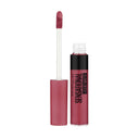 Maybelline New York Sensational Liquid Matte Lipstick, Weightless Comfort