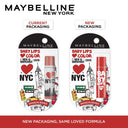 Maybelline New York Baby Lips SPF 20