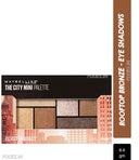 maybelline-new-york-city-mini-palette-eye-shadows-rooftop-bronze