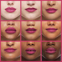 Maybelline New York Color Sensational Creamy Matte Lipstick, Lasts Up To 12H (3.9gm)