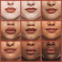 Maybelline New York Color Sensational Creamy Matte Lipstick, Lasts Up To 12H (3.9gm)