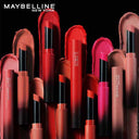 Maybelline New York Color Sensational Ultimattes Lipstick, Matte Finish (1.7gm)