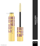 maybelline-new-york-colossal-bubble-waterproof-mascara-black-8-75ml