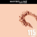 Maybelline New York Fit Me 16Hr Oil Control Powder SPF32 PA+++ (6gm)