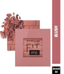 maybelline-new-york-fit-me-blush-50-revolutionary
