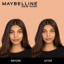 Maybelline New York Fit Me Concealer, Oil-free Liquid Concealer for Oily & Dry Skin