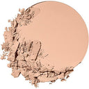 Maybelline New York Fit Me Matte + Poreless Pressed Powder, Lightweight (8.5gms)