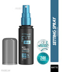 maybelline-new-york-fit-me-matte-poreless-setting-spray-transfer-proof-24hr-oil-control-formula-60ml