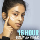  Moisturises and Smooths Skin