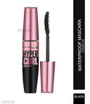 maybelline-new-york-the-hypercurl-volum-express-mascara-waterproof-very-black-9-2ml