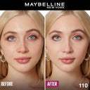 Maybelline New York Instant Age Rewind Eraser Concealer-Conceal, Contour, Highlight (6ml)