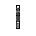 Maybelline New York Instant Age Rewind Eraser Concealer-Conceal, Contour, Highlight (6ml)
