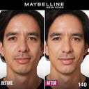 Maybelline New York Instant Age Rewind Eraser Concealer-Conceal, Contour, Highlight (6ml)