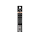 Maybelline New York Instant Age Rewind Eraser Concealer-Conceal, Contour, Highlight (6ml)