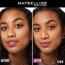 Maybelline New York Instant Age Rewind Eraser Concealer-Conceal, Contour, Highlight (6ml)