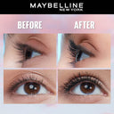 Maybelline New York Lash Sensational Sky High Mascara (7.2ml)