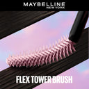 Maybelline New York Lash Sensational Sky High Mascara (7.2ml)