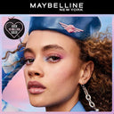 Maybelline New York Lash Sensational Sky High Mascara (7.2ml)