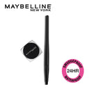 01 Black