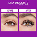  Instant Lash Lift Look Mascara - Very Black (8.6ml) Online in India