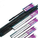  Instant Lash Lift Look Mascara - Very Black (8.6ml) Online in India Chennai Tamil Nadu / Review