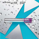 Shop Maybelline New York Falsies Lash Lift Mascara