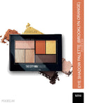 maybelline-new-york-new-city-mini-eyeshadow-palette-shimmery-and-metallic-finish-brooklyn-orange-6-1gm