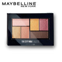  Shimmery and Metallic Finish - Westside Roses (6.1gm) Online in India