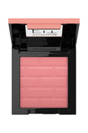Maybelline New York New Fit Me Mono Blush, Up To 16 hours Long-lasting Cheek Blush (4.5gm)