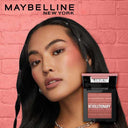 Maybelline New York New Fit Me Mono Blush, Up To 16 hours Long-lasting Cheek Blush (4.5gm)
