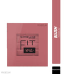 maybelline-new-york-fit-me-blush-50-revolutionary