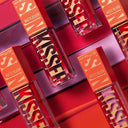 Maybelline New York Sunkisser Hazy Matte Blush (1 Pc)