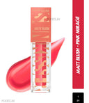 maybelline-new-york-sunkisser-hazy-matte-blush-1-pc