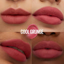 Maybelline New York Superstay Teddy Tint - Lip And Cheek Color (5ml)