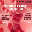 Maybelline New York Superstay Teddy Tint - Lip And Cheek Color (5ml)