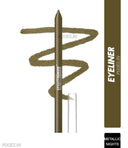 maybelline-new-york-tattoo-studio-sharpenable-gel-pencil-waterproof-eyeliner-983-metallic-nights-280mg