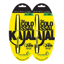 maybelline-new-york-the-colossal-kajal-24hr-smudge-proof-deep-black-pack-of-two
