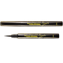 Colossal Liner - Black
