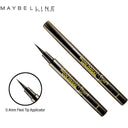 Colossal Liner - Black